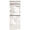 Bobs Red Mill Natural Foods Bob's Red Mill Gluten Free Tropical Muesli 14 oz. Bag, PK4 1975S144 - alternate 4